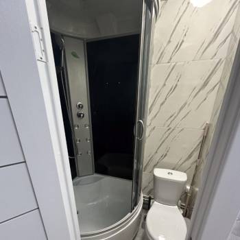 Продается 1-комнатная квартира, 15 м²