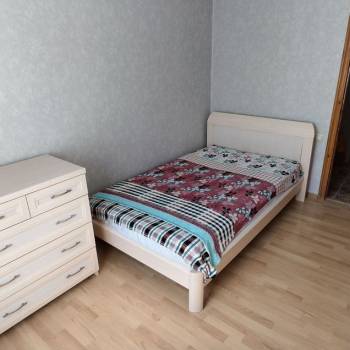 Сдается Многокомнатная квартира, 55 м²