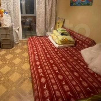 Сдается 1-комнатная квартира, 13 м²