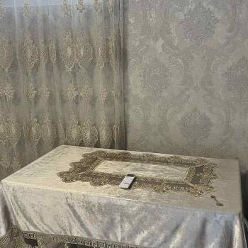 Сдается 2-х комнатная квартира, 30 м²
