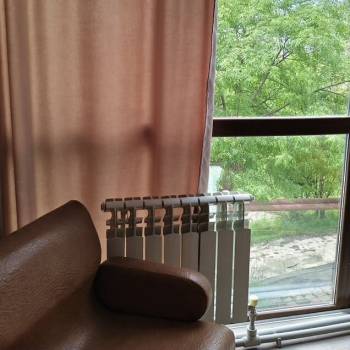 Сдается 2-х комнатная квартира, 50 м²