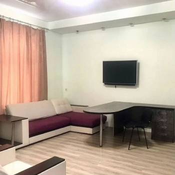 Сдается 2-х комнатная квартира, 59,3 м²