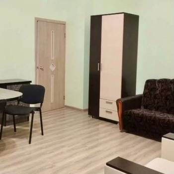 Сдается 2-х комнатная квартира, 59,3 м²