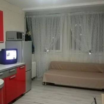Сдается Комната, 18 м²