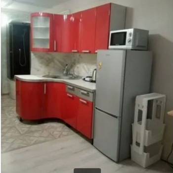 Сдается Комната, 18 м²