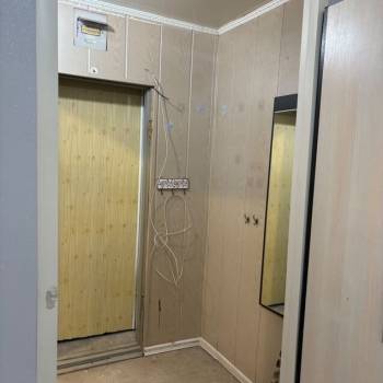 Продается 1-комнатная квартира, 18 м²
