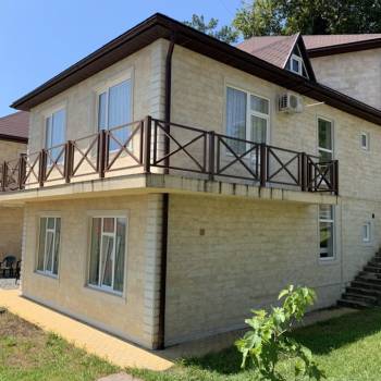 Сдается Дом, 100 м²