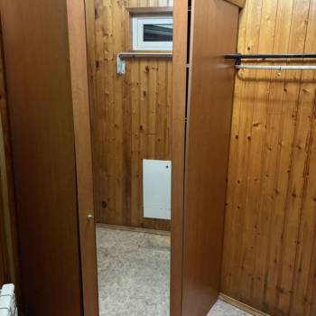 Сдается 1-комнатная квартира, 28 м²