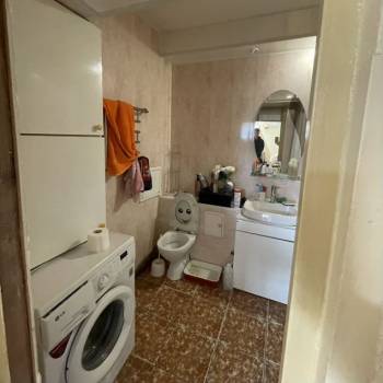 Сдается 1-комнатная квартира, 41,7 м²
