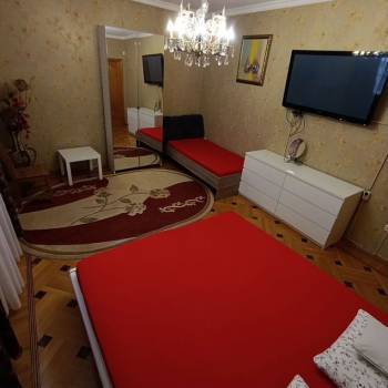 Сдается Комната, 18 м²