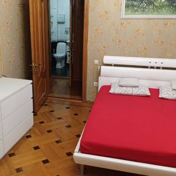 Сдается Комната, 18 м²
