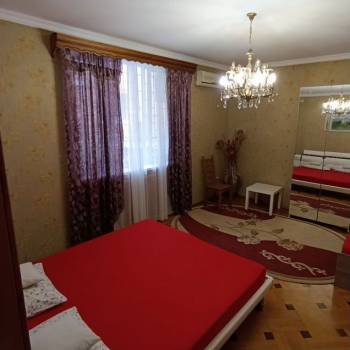 Сдается Комната, 18 м²