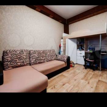 Продается 2-х комнатная квартира, 41 м²