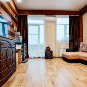 Продается 2-х комнатная квартира, 41 м²