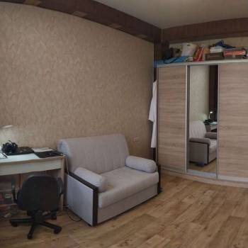Продается 2-х комнатная квартира, 41 м²