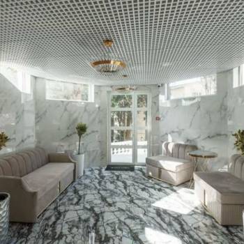 Продается Нежилое помещение, 15,2 м²