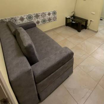 Продается 2-х комнатная квартира, 49 м²