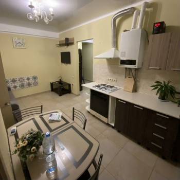 Продается 2-х комнатная квартира, 49 м²