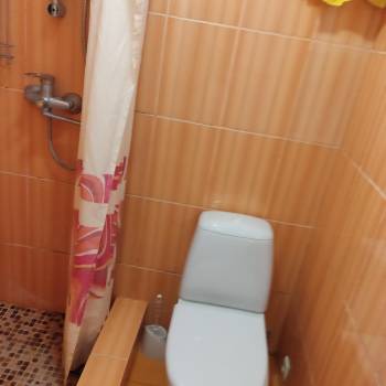 Сдается 1-комнатная квартира, 18 м²