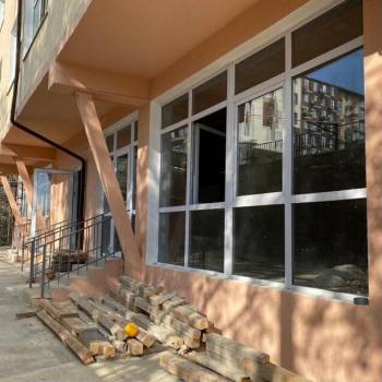 Продается Нежилое помещение, 57,1 м²
