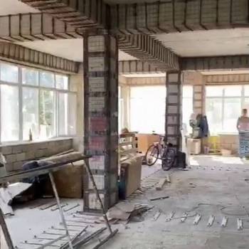 Продается Нежилое помещение, 57,1 м²