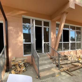 Продается Нежилое помещение, 57,1 м²