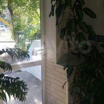 Продается Нежилое помещение, 70 м²