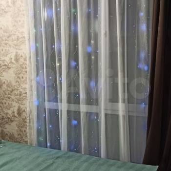 Сдается 1-комнатная квартира, 20 м²