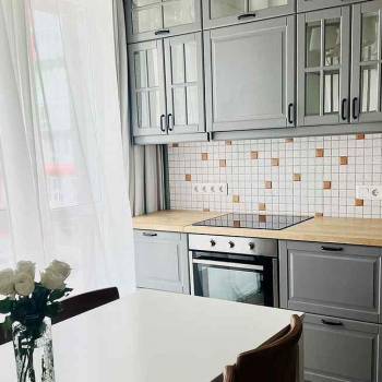 Сдается Многокомнатная квартира, 75 м²