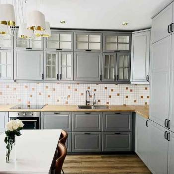 Сдается Многокомнатная квартира, 75 м²