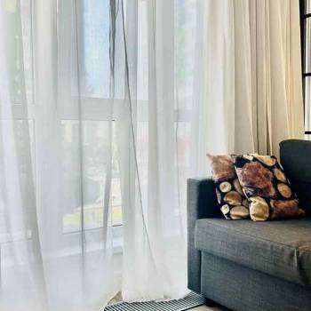 Сдается Многокомнатная квартира, 75 м²