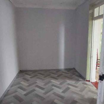Сдается 2-х комнатная квартира, 42 м²