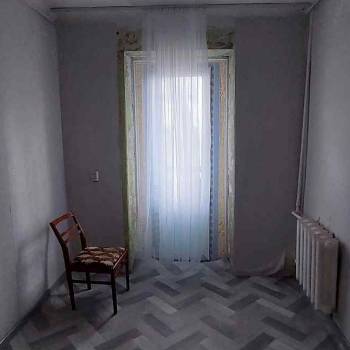 Сдается 2-х комнатная квартира, 42 м²
