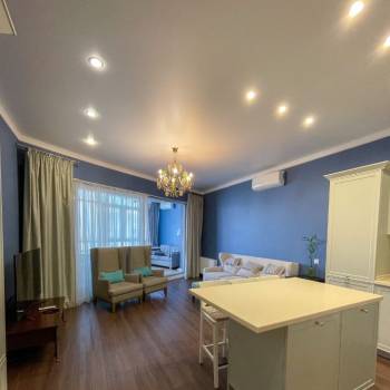 Сдается Многокомнатная квартира, 148 м²