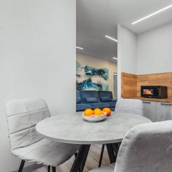 Сдается Многокомнатная квартира, 76,1 м²