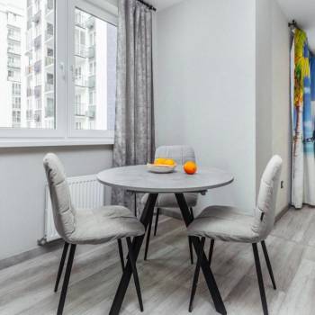Сдается Многокомнатная квартира, 76,1 м²