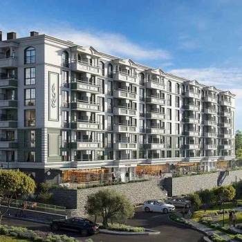 Продается 1-комнатная квартира, 35,8 м²