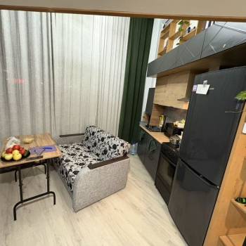Продается 2-х комнатная квартира, 32 м²