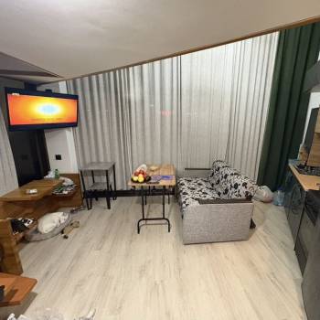 Продается 2-х комнатная квартира, 32 м²