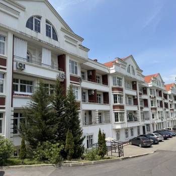 Продается 2-х комнатная квартира, 50 м²