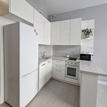 Сдается 1-комнатная квартира, 26 м²