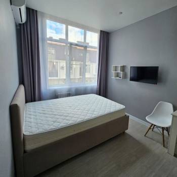 Сдается 1-комнатная квартира, 26 м²