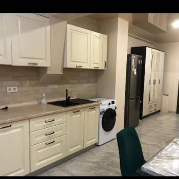 Продается 3-х комнатная квартира, 104 м²