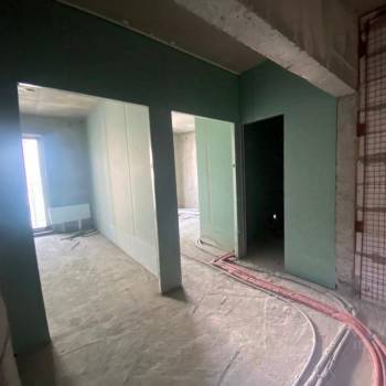Продается 2-х комнатная квартира, 49,9 м²