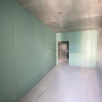 Продается 2-х комнатная квартира, 49,9 м²