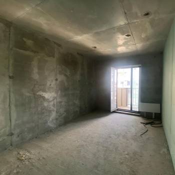 Продается 2-х комнатная квартира, 49,9 м²