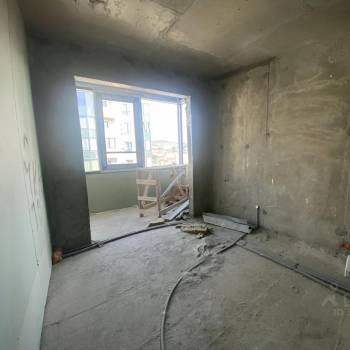 Продается 2-х комнатная квартира, 49,9 м²