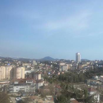 Продается 2-х комнатная квартира, 49,9 м²