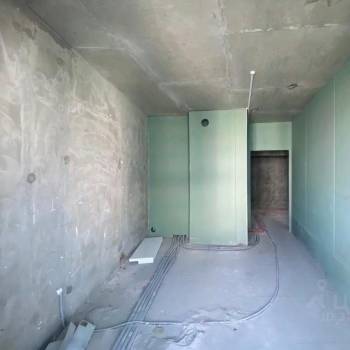 Продается 2-х комнатная квартира, 49,9 м²