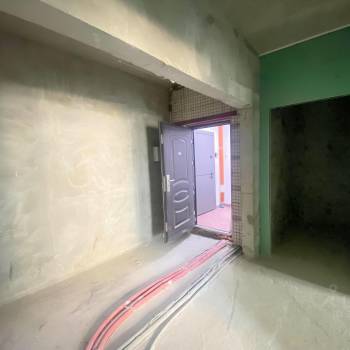 Продается 2-х комнатная квартира, 49,9 м²